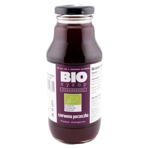 bio-syrop-czerwona-porzeczka.jpg