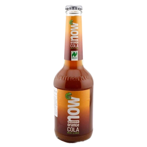 cola-NOW-orange.jpg
