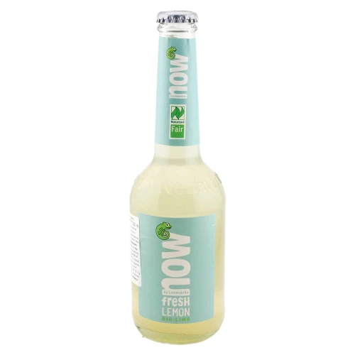 lemoniada-NOW-cytryna.jpg