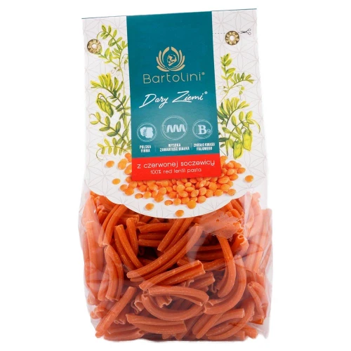 makaron-z-soczewicy-czerwonej-lentil.jpg