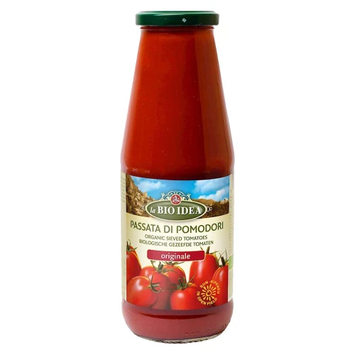 passata-pomidorowa.jpg