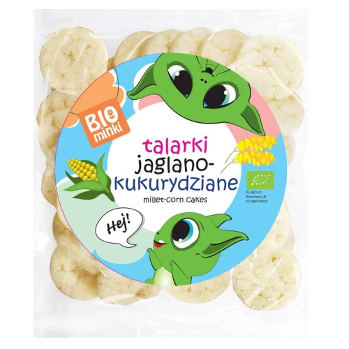 talarki-jaglano-kukurydziane.jpg