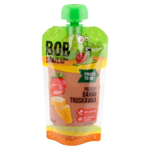 bob-snail-przecier-banan-truskawka.jpg