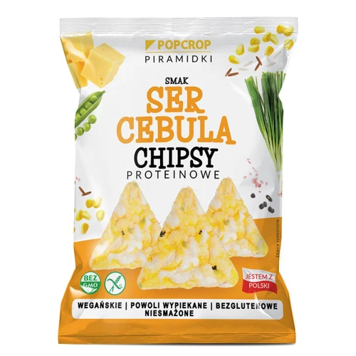 chrupki-piramidki-o-smaku-ser-cebula.jpg