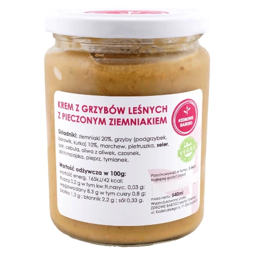 krem-z-grzybów-leśnych-z-pieczonymi-ziemniakami-540ml.jpg