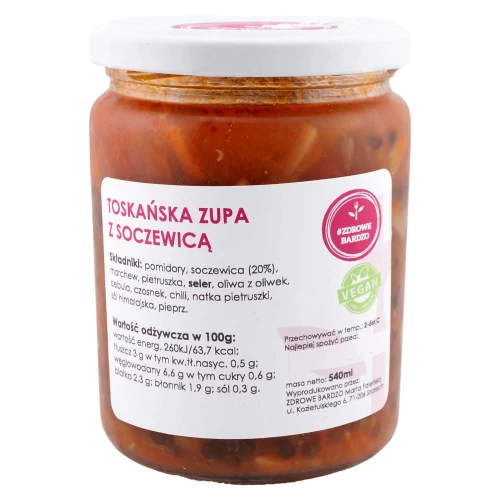 toskańska-zupa-z-soczewicą-540ml.jpg