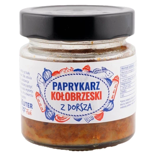 paprykarz-kołobrzeski-z-dorsza.jpg