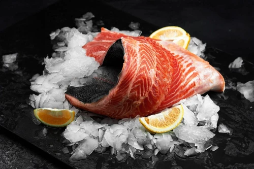 pstrąg-łososiowy-filet.jpg
