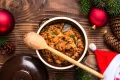 bigos-tradycyjny.jpg