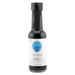 Sos sojowy Shoyu 150ml