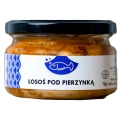 losos-pod-warzywna-pierzynka.jpg