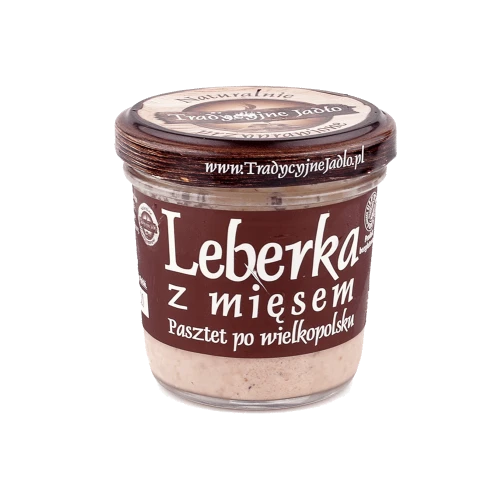 leberka-pasztet-po-wielkopolsku-sloik