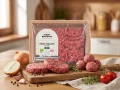 mieso-mielone-wolowe-bio-burgery-pulpety