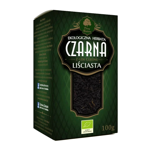 herbata-czarna-liściasta-eko.png
