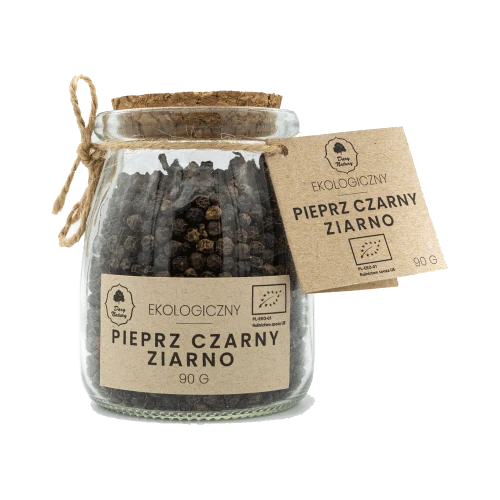 pieprz-czarny-ziarno-90g.png
