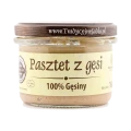 pasztet-z-gęsiny.png