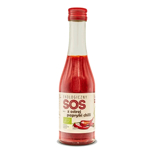 eko-sos-z-ostrej-papryki-chili.png