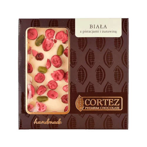 czekolada-biała-z-żurawiną.png