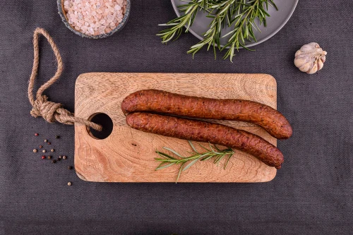 kiełbasa-domowa.jpg