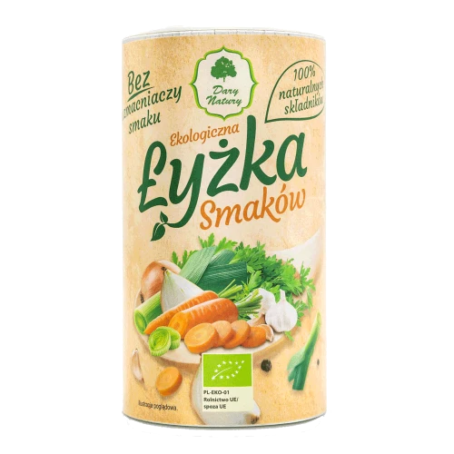 łyżka-smaków.png