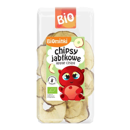 chipsy-jabłkowe.png