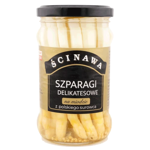 szparagi-delikatesowe.png