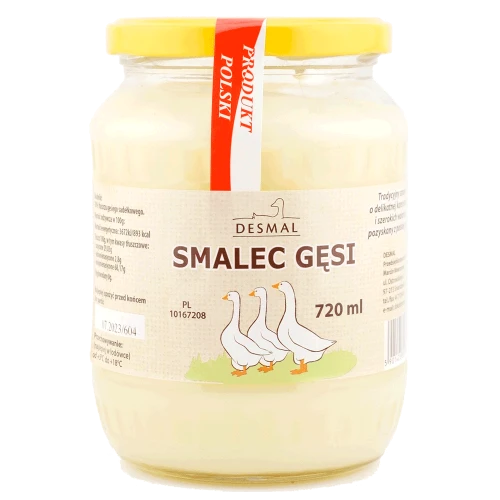 smalec-gęsi-720ml.png
