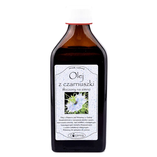 olej-z-czarnuszki-250ml.png