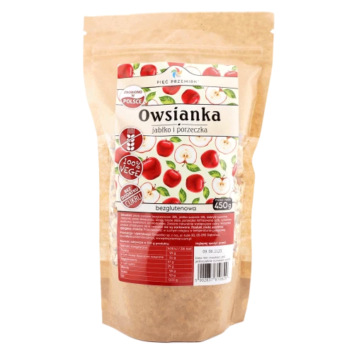 owsianka-jabłko-porzeczka.png
