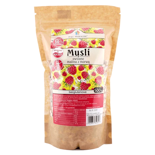musli-owsiane-malina-z-morwą.png