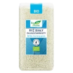 Ryż biały długoziarnisty bio 500g