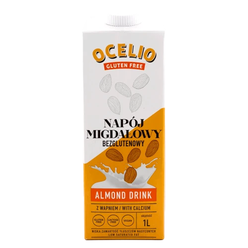 napój-migdałowy-1L.png