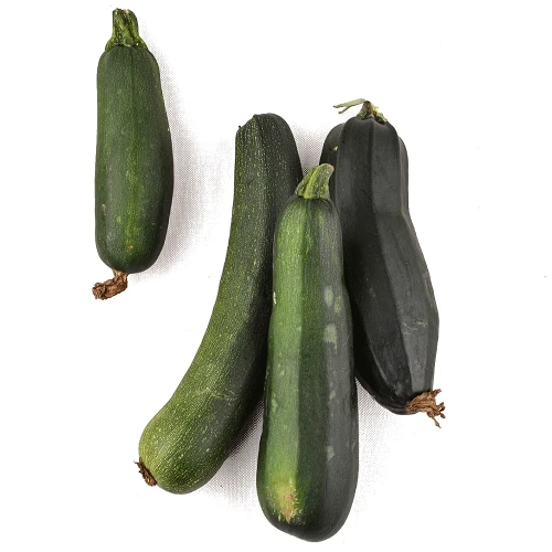 cukinia.png